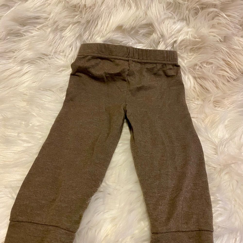 Unisex Bundle - Picture 6 of 15